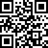 https://mehrnews.com/x3dkNc