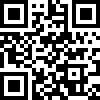 https://mehrnews.com/x3d9jR