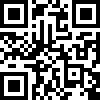 https://mehrnews.com/x33Pyb