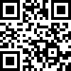https://mehrnews.com/x3bCC6