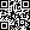 https://mehrnews.com/x3cvfw