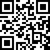 https://mehrnews.com/xjrMk
