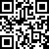 https://mehrnews.com/x3bB3t