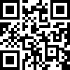 https://mehrnews.com/xQKqs