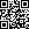 https://mehrnews.com/x36YMm