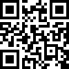 https://mehrnews.com/xZR6r