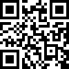 https://mehrnews.com/xdwPS