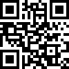 https://mehrnews.com/xNm62