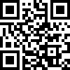 https://mehrnews.com/x39Lgg