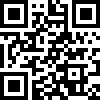 https://mehrnews.com/x3dhDn