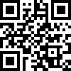 https://mehrnews.com/x3dfwh