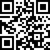 https://mehrnews.com/x3dssK