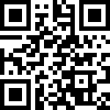 https://mehrnews.com/x3ddZp