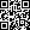 https://mehrnews.com/x38wZr