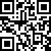 https://mehrnews.com/x35Wqn