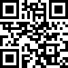 https://mehrnews.com/xWmNc