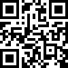 https://mehrnews.com/x3cZ83