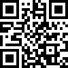 https://mehrnews.com/x3drpB