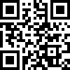 https://mehrnews.com/x3dtFQ