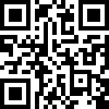 https://mehrnews.com/x38QXq