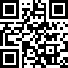 https://mehrnews.com/x3cYnJ