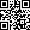 https://mehrnews.com/x3dfCh