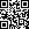 https://mehrnews.com/xVj8S