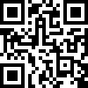 https://mehrnews.com/x34ZYX