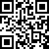 https://mehrnews.com/x39QQ5