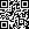 https://mehrnews.com/x38nGD