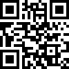 https://mehrnews.com/xp7KK