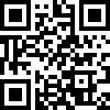 https://mehrnews.com/x33Zw6