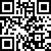 https://mehrnews.com/xjyBV