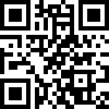 https://mehrnews.com/xqdjZ