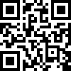 https://mehrnews.com/x33zFJ