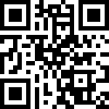 https://mehrnews.com/xWPh8