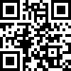 https://mehrnews.com/xT9vG