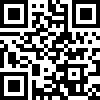 https://mehrnews.com/x37Fvc