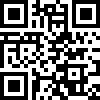 https://mehrnews.com/xY7dG