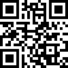https://mehrnews.com/xNzG4