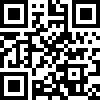 https://mehrnews.com/x3dr9d