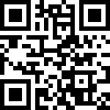 https://mehrnews.com/xYsG4