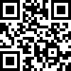 https://mehrnews.com/x3dqJK