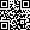https://mehrnews.com/x3czBq