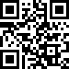 https://mehrnews.com/x39yQ9