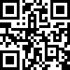 https://mehrnews.com/x3dpqX