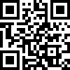https://mehrnews.com/x38HvV