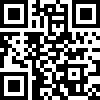https://mehrnews.com/xssfN