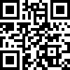 https://mehrnews.com/xYT6L