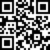 https://mehrnews.com/x3cTzH